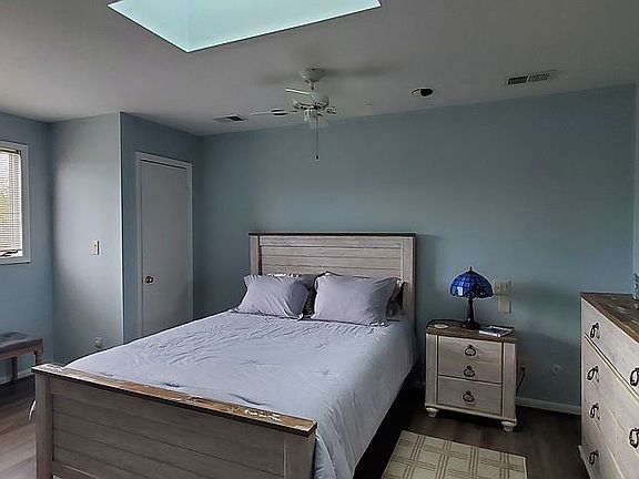 4th image of 416 Westover Mews