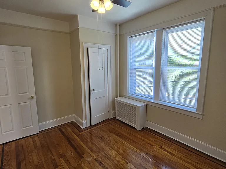 46 Kelly Pkwy #0 — Photo 3