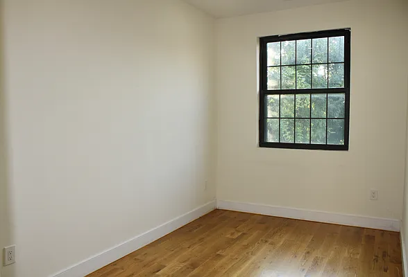 Rented by Highline Residential | media 11