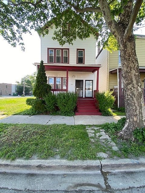 1st image of 5028 S Union Ave