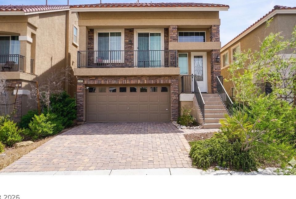 1st image of 6385 Jackson Spring Rd