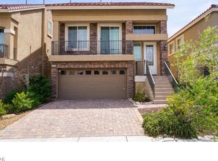 6385 Jackson Spring Rd, Las Vegas, NV 89118