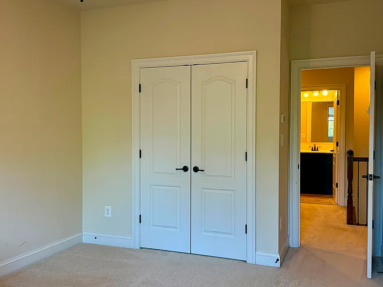 42568 Autumn Glory Ter — Photo 19
