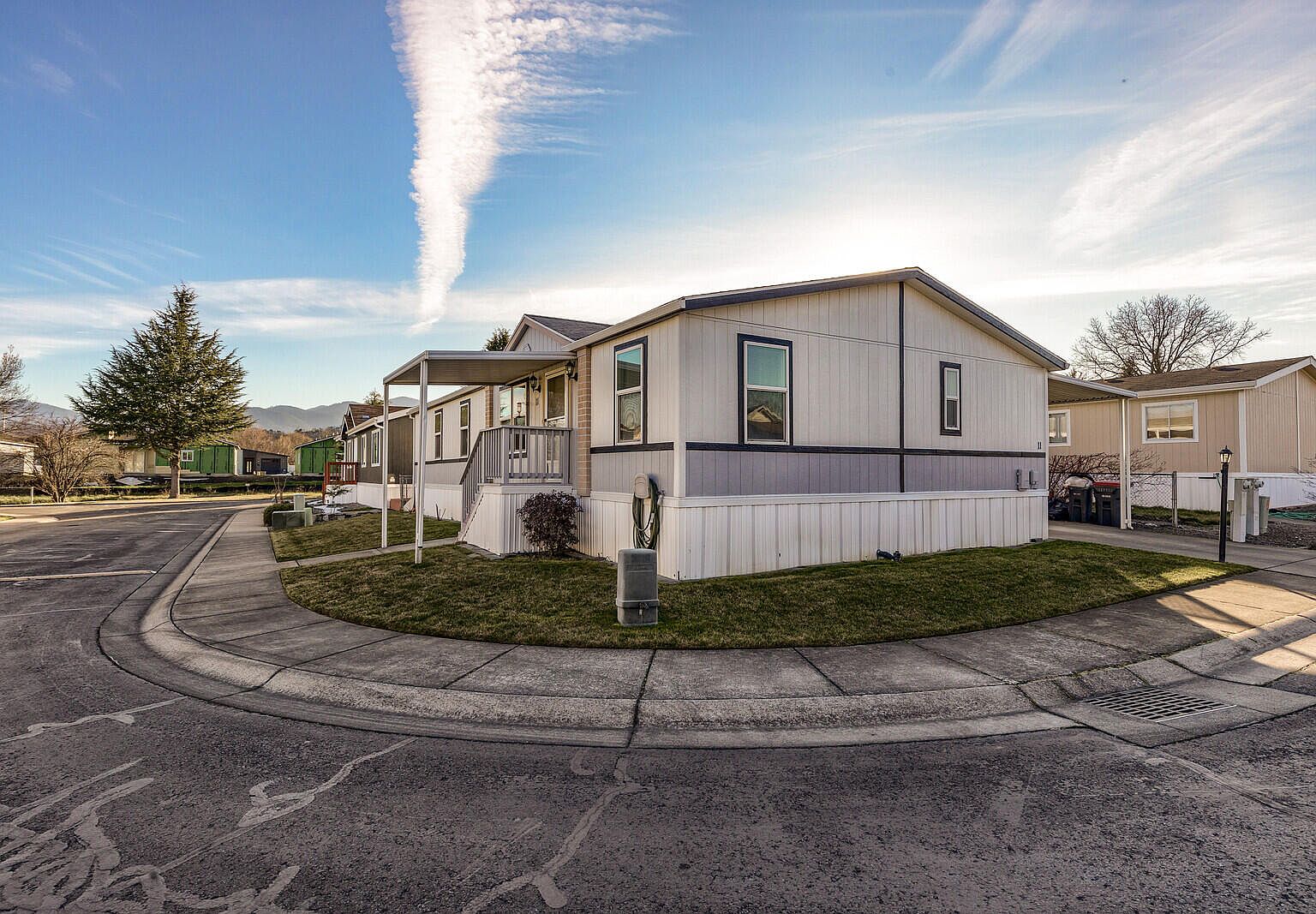 2111 Kings Hwy SPACE 11, Medford, OR 97501 Zillow