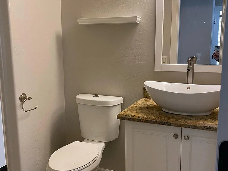 7304 E Tasman St — Photo 10