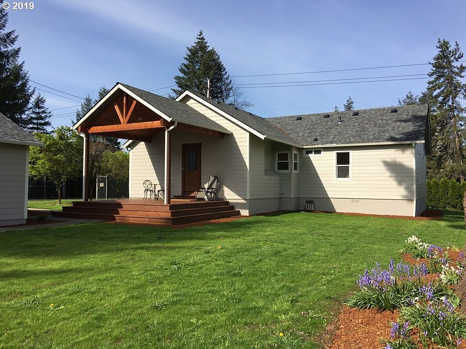 1st image of 21903 NE 227th Ave