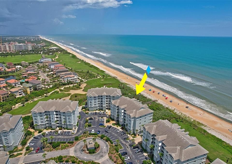 Cinnamon Beach At Ocean Hammock 600 Cinnamon Beach Way Palm Coast FL Zillow