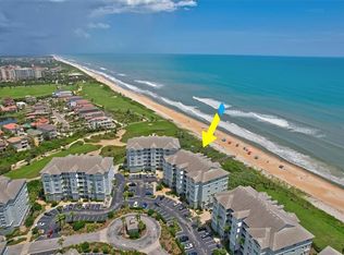 600 Cinnamon Beach Way APT 551, Palm Coast, FL 32137