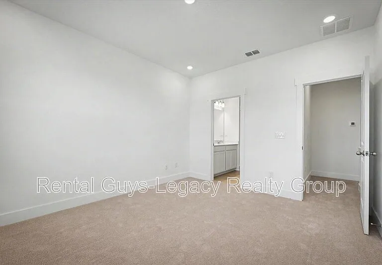5423 Bramhall Rd — Photo 22