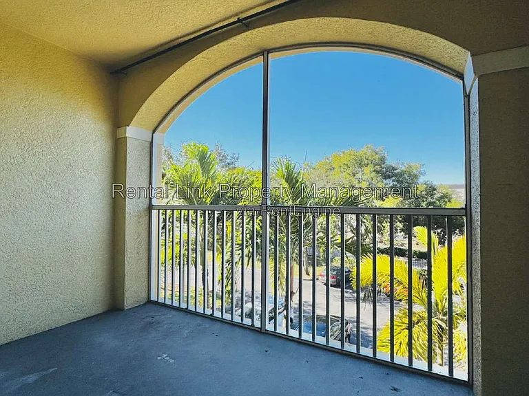 4105 Residence Dr #719 — Photo 30