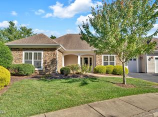 211 University Pkwy #7, Johnson City, TN 37601