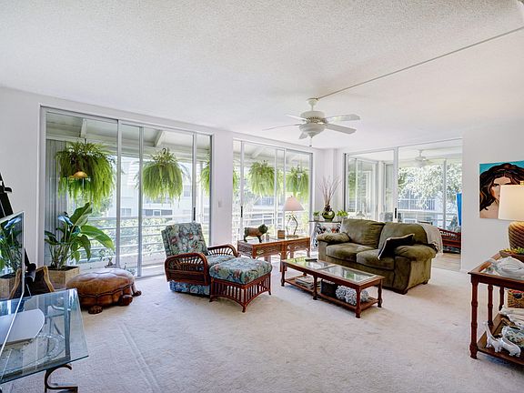 2nd image of 1201 Sugar Sands Blvd APT 7
