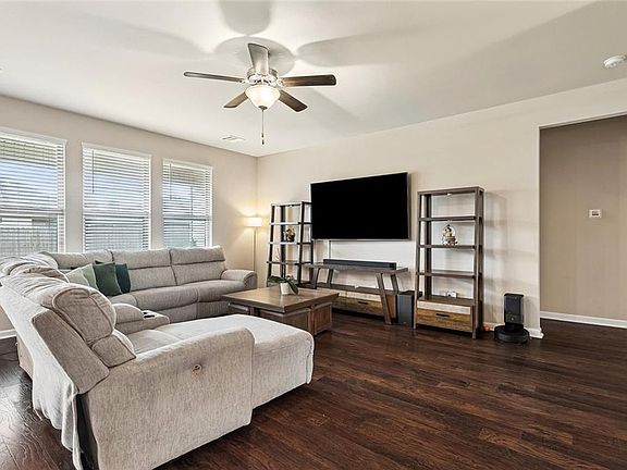 5th image of 75169 Crestview Hill Loop