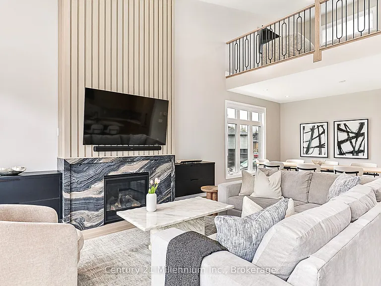 82 Goldie Ct — Photo 18