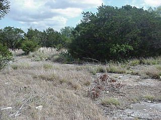 1st image of 5 Mountain Dr