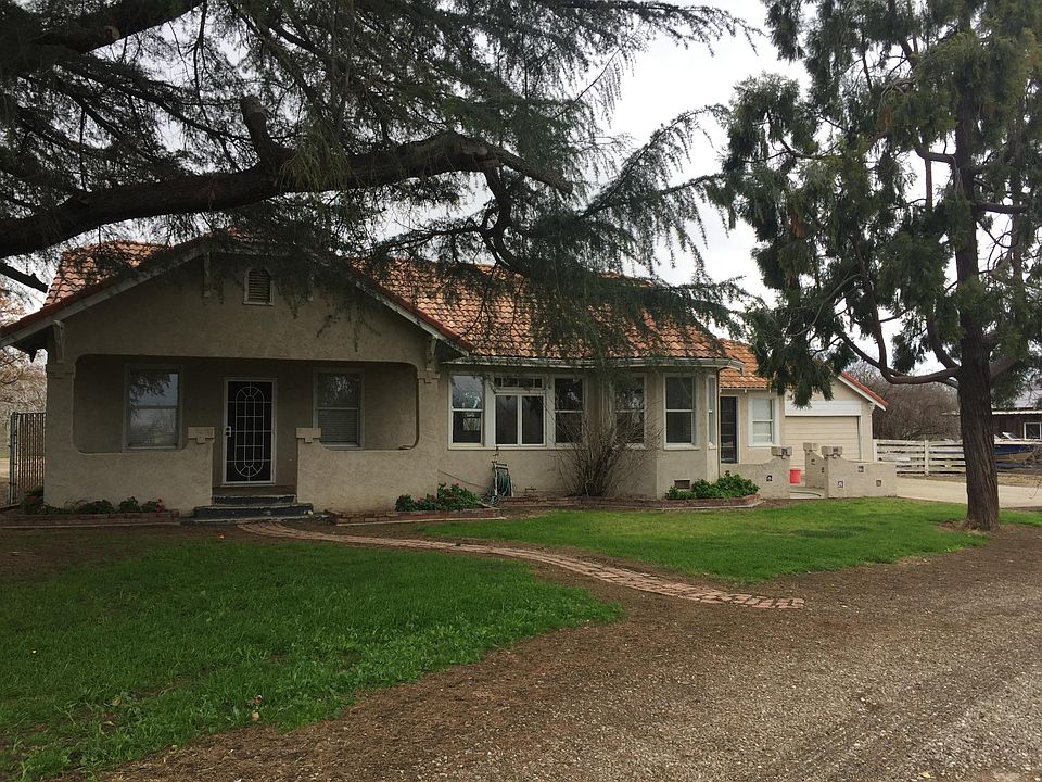1st image of 34417 S Koster Rd