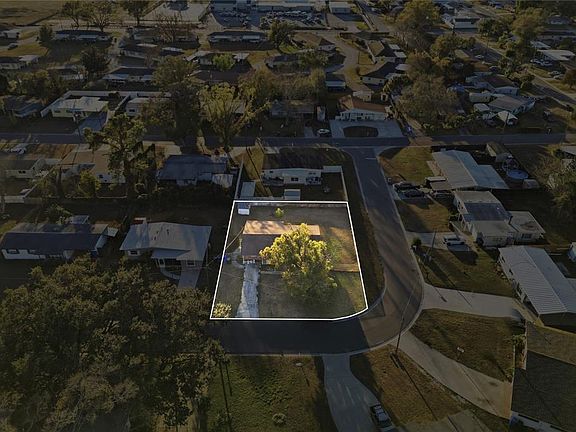 5th image of 505 Clearfield Rd