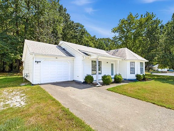 4th image of 86 Pinedale Cir