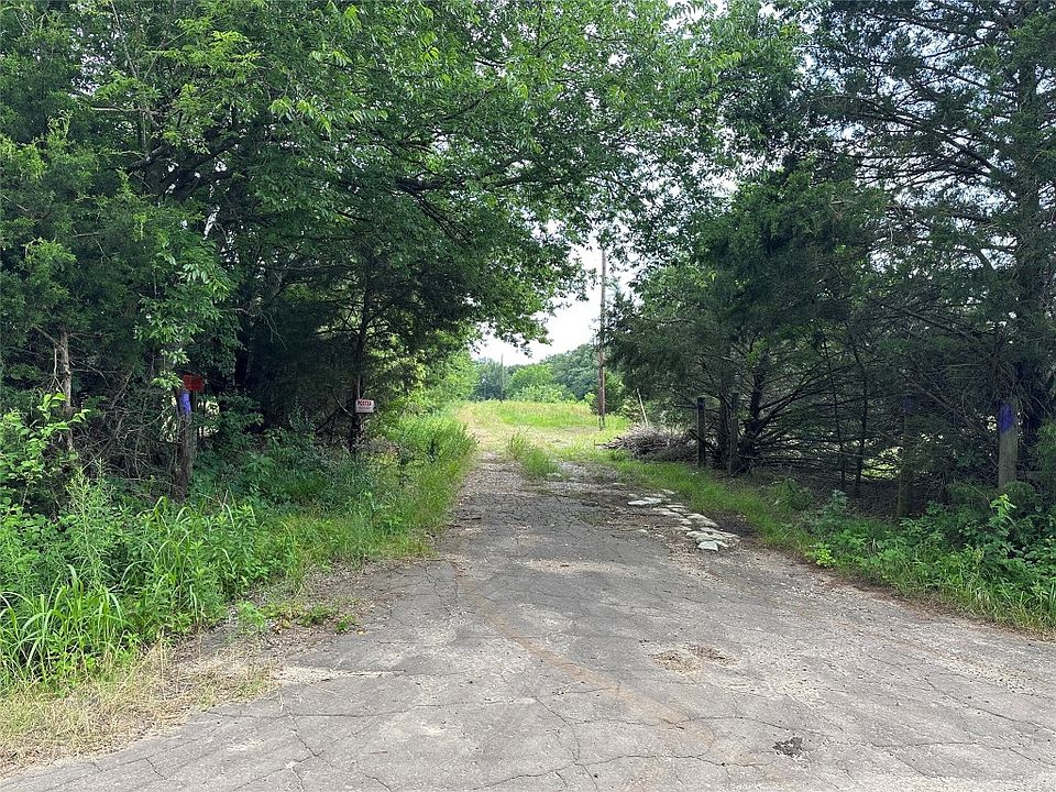 1st image of 4675 County Road 4206