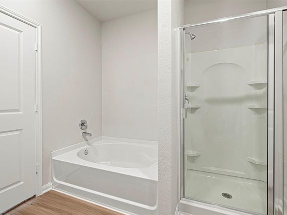 6th image of this home