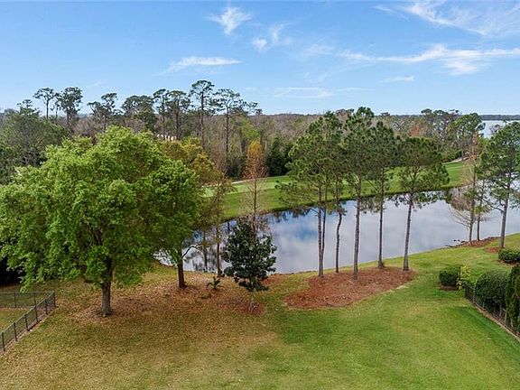 3rd image of 9062 Mayfair Pointe Drive