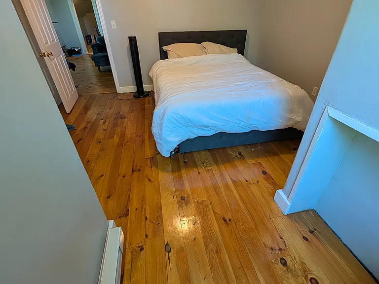 43 Nashua St #3 — Photo 7