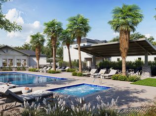 35155 N Thompson Rd #194, Queen Creek, AZ 85142