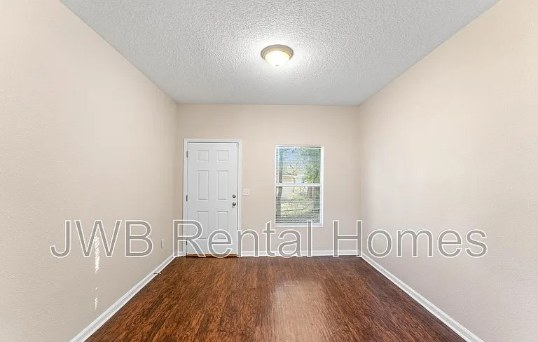 3330 Rayford St — Photo 14