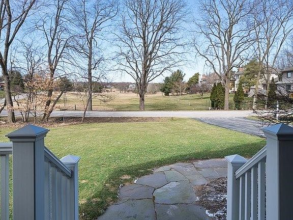 5th image of 4179 S Eastgate Dr