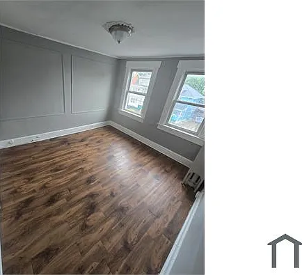 144 Mapes Ave #3 — Photo 4