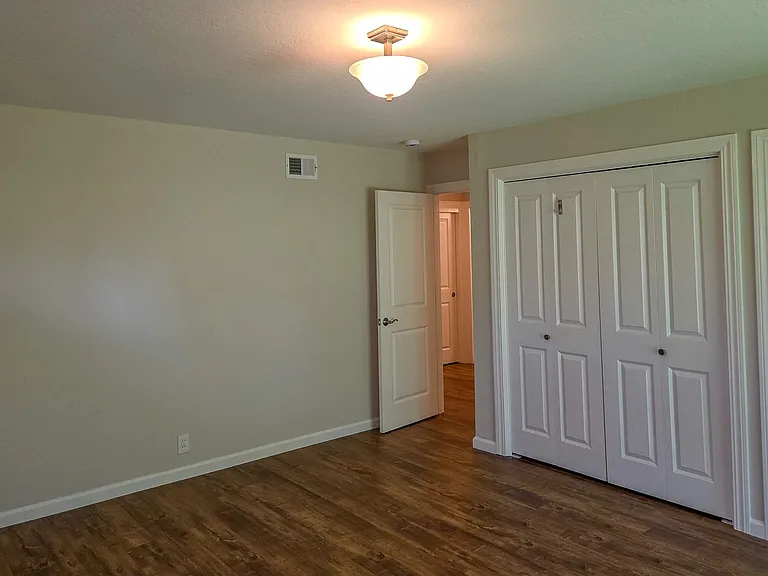 965 Blossom Hill Rd — Photo 12