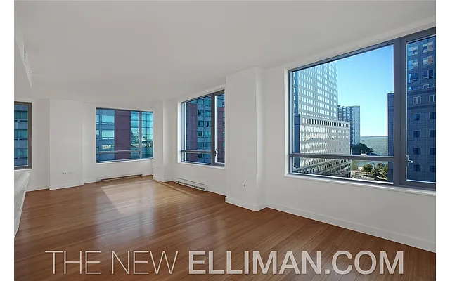 Rented by Douglas Elliman | media 9