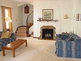 2nd image of 2536 Berdan Ave