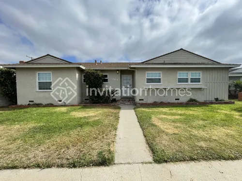 3114 Circle Dr Photo 1