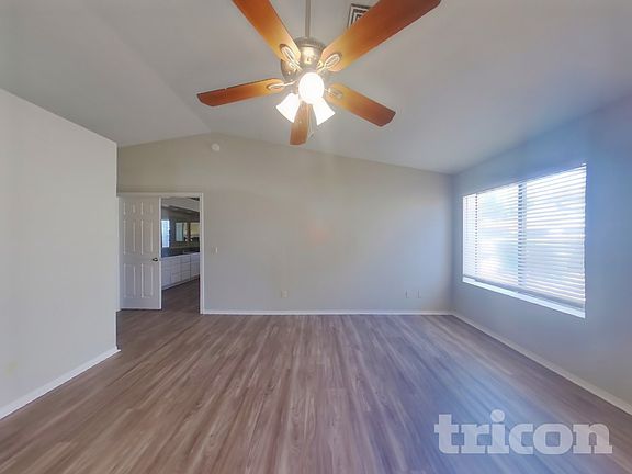 2nd image of 6309 E Ivyglen St