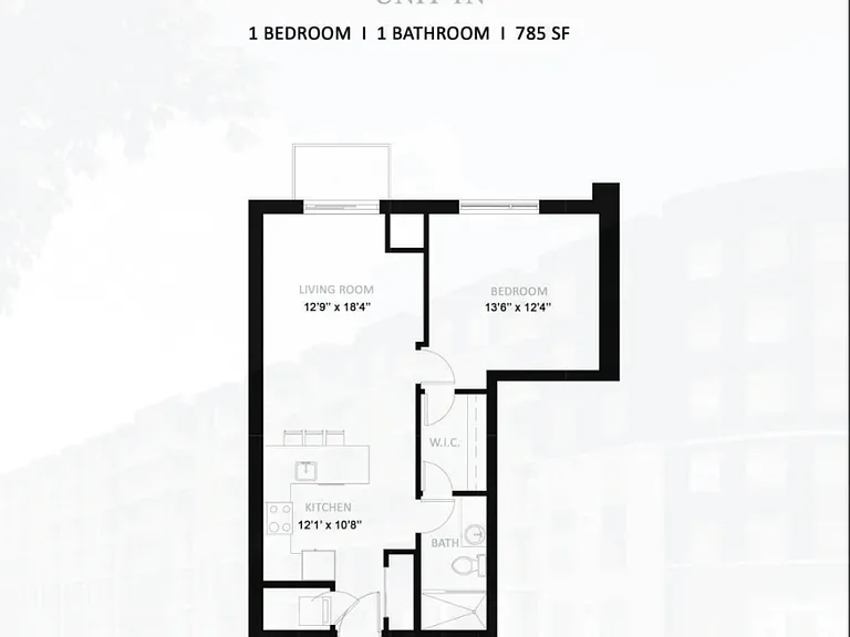 180 Kanata Ave — Photo 43