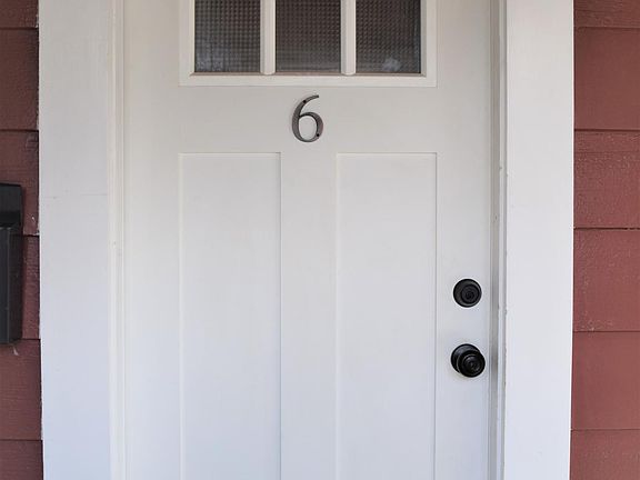 5th image of 63 Ballston Ave APT 6