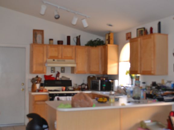 5th image of 1193 S Pennington Dr