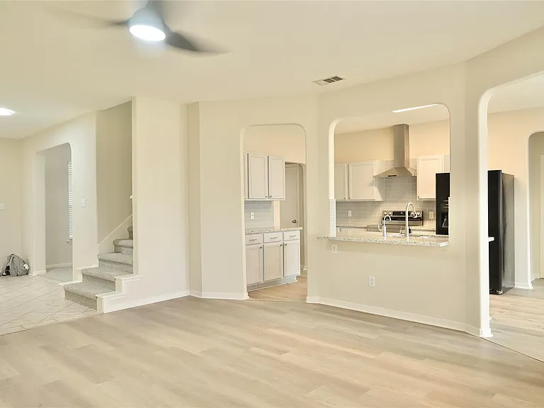 23902 Spring Way Dr — Photo 17