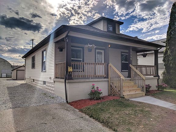 5th image of 1446 Pennoyer Ave