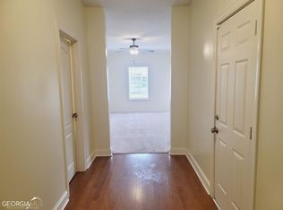 121 Barfield Way, Rincon, GA 31326