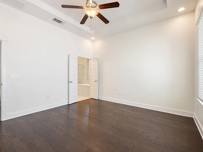 5407 Link Ave #A — Photo 16