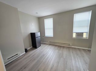 4821 Griscom St., Philadelphia, PA 19124