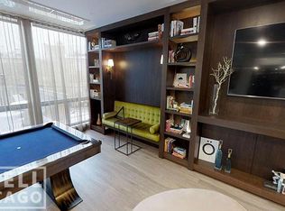 2350 N California Ave #1, Chicago, IL 60647