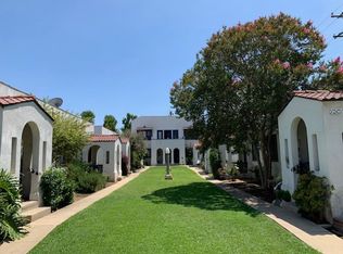 Bank, South Pasadena, CA 91030