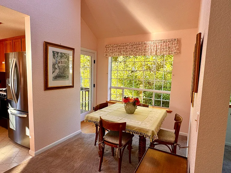 2980 Springer Dr — Photo 8