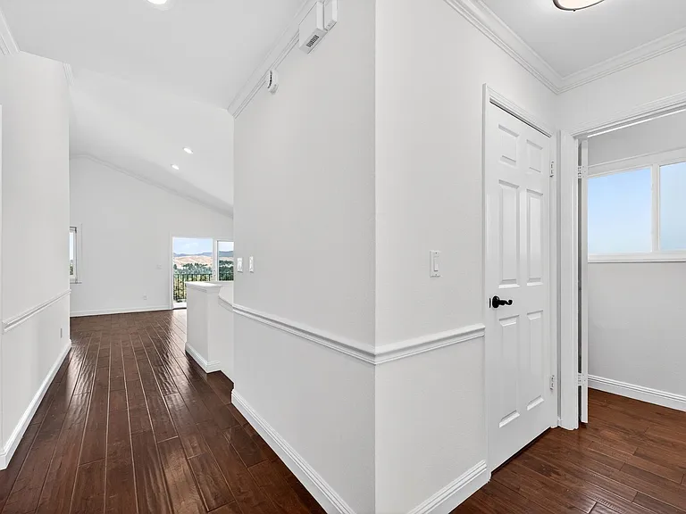 1819 Mockingbird Pl — Photo 4