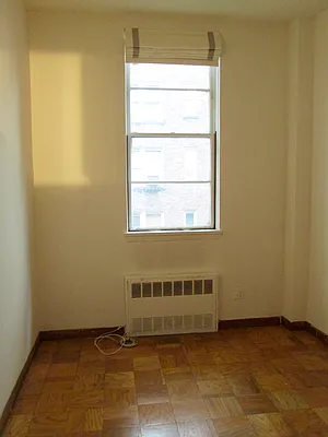 Rented by Magnone Real Estate | media 17