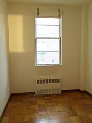 Rented by Magnone Real Estate