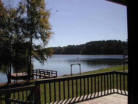 2nd image of 6785 Goodman Lake Rd